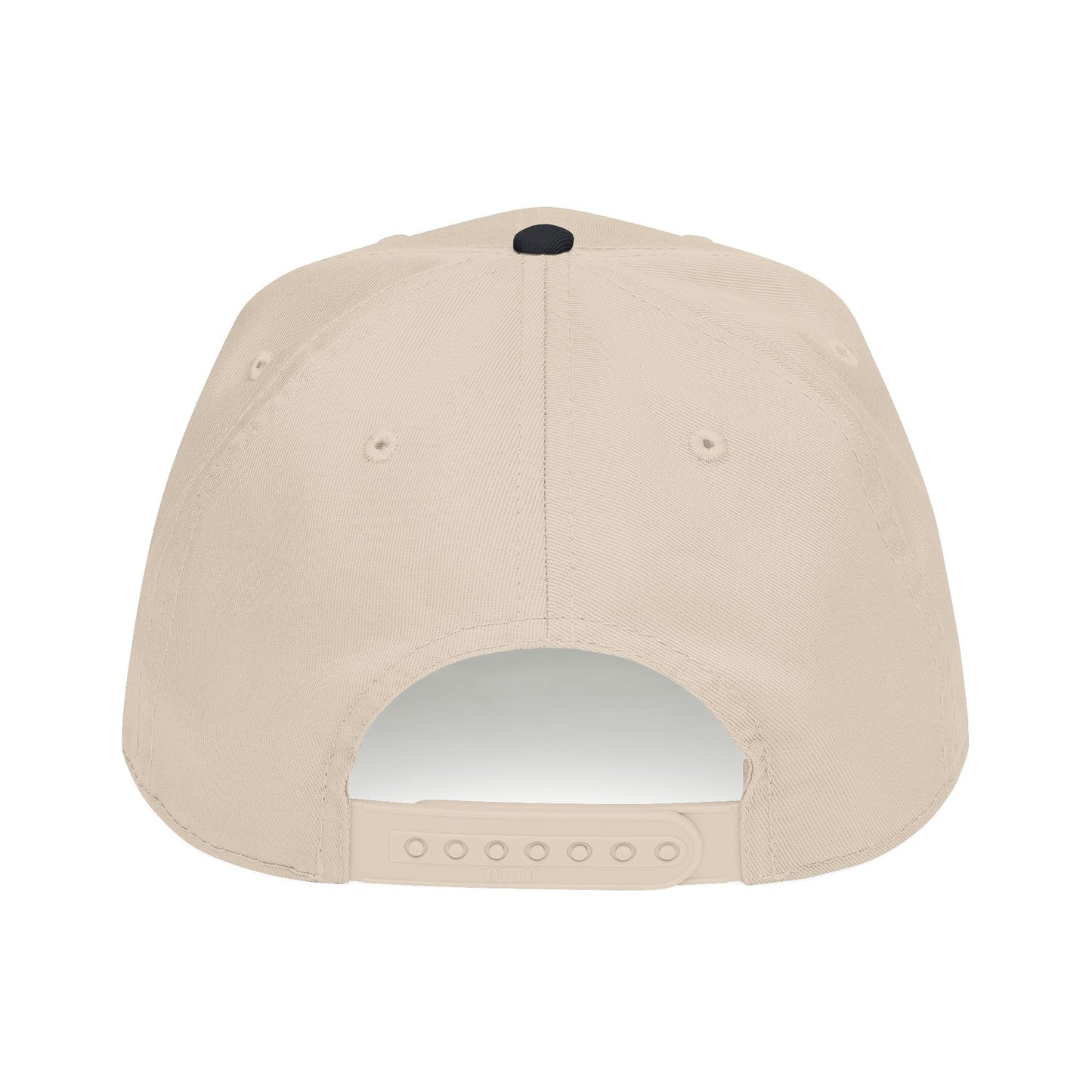 Bink Baseball Cap