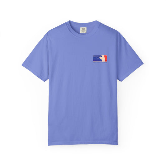 Bink Breaks - Major League Freedom Tee