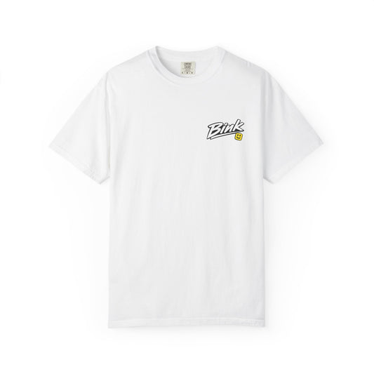 Bink Breaks T-Shirt
