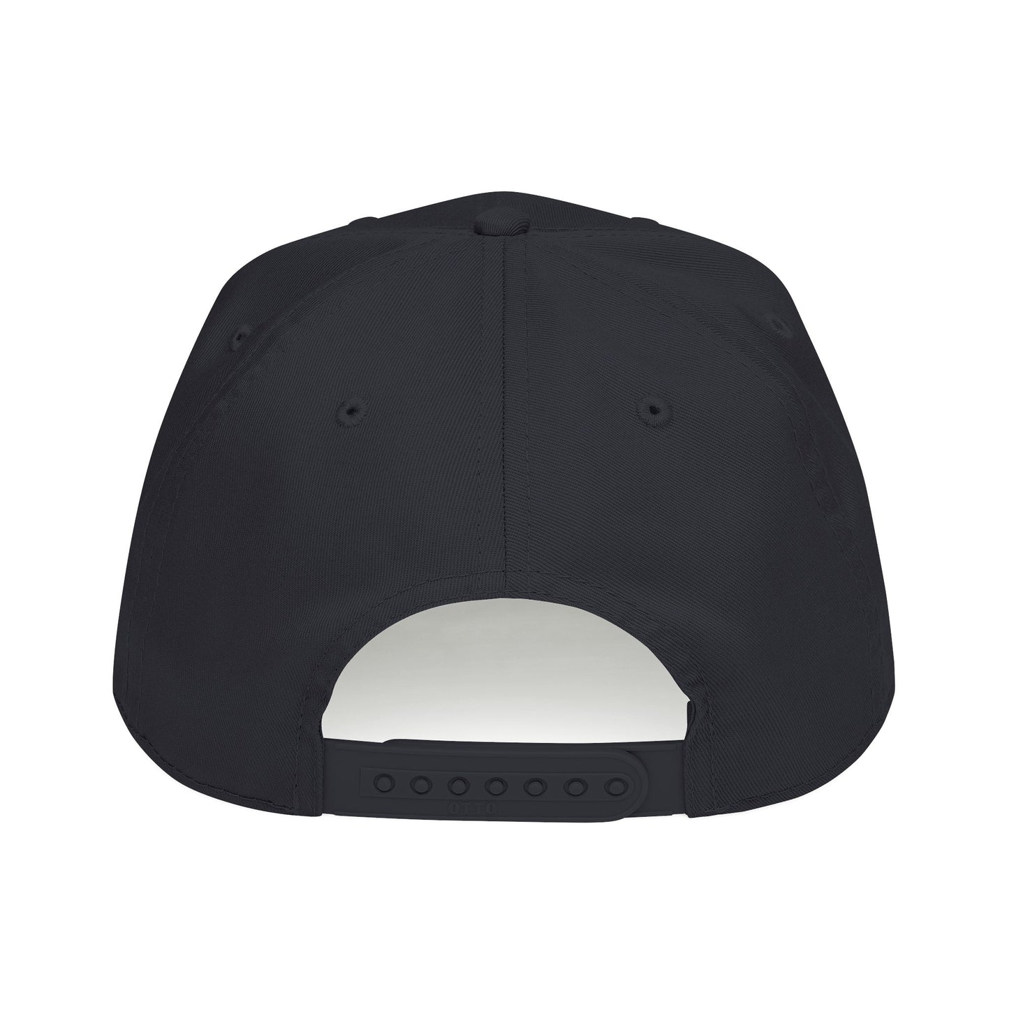 Bink Baseball Cap