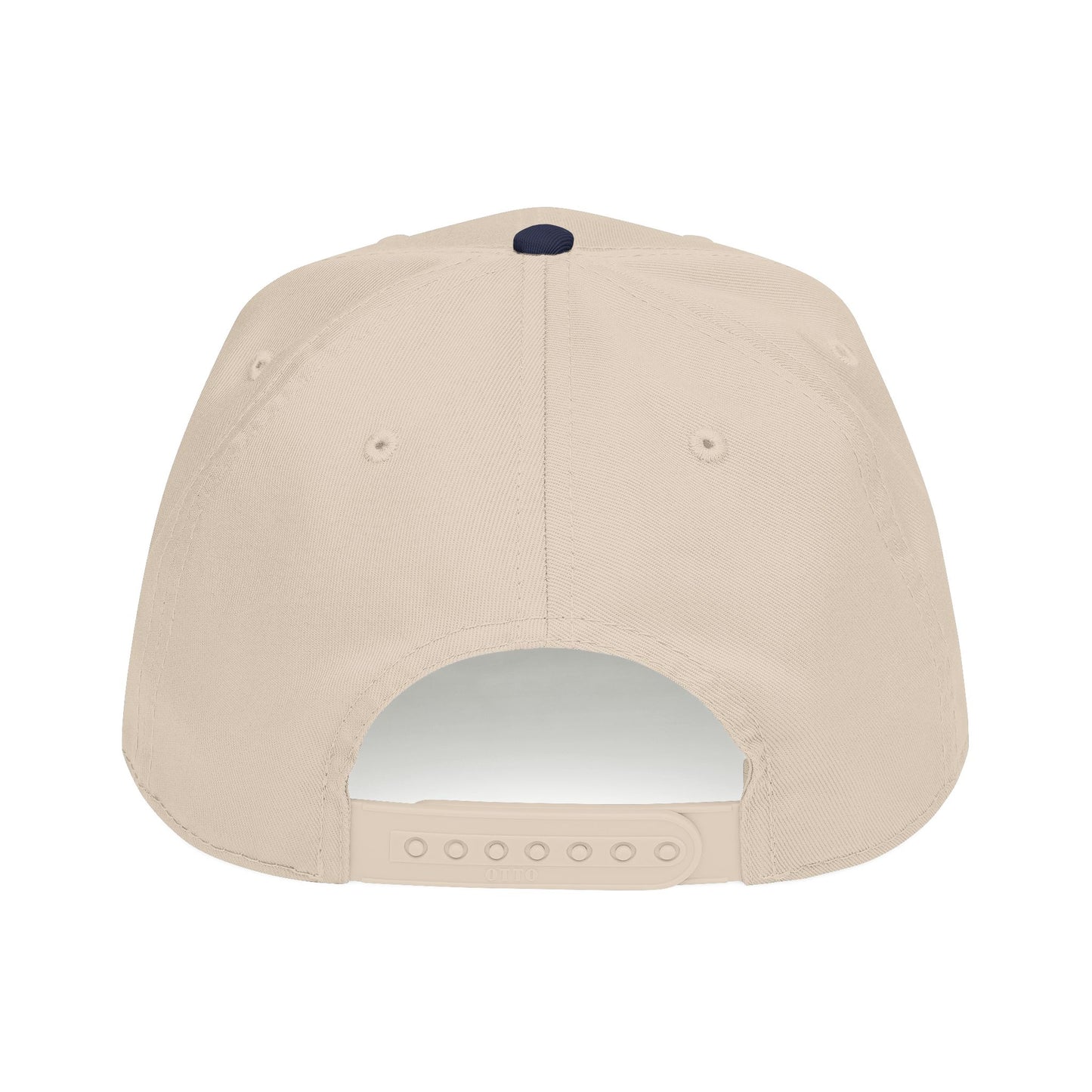 Bink Baseball Cap