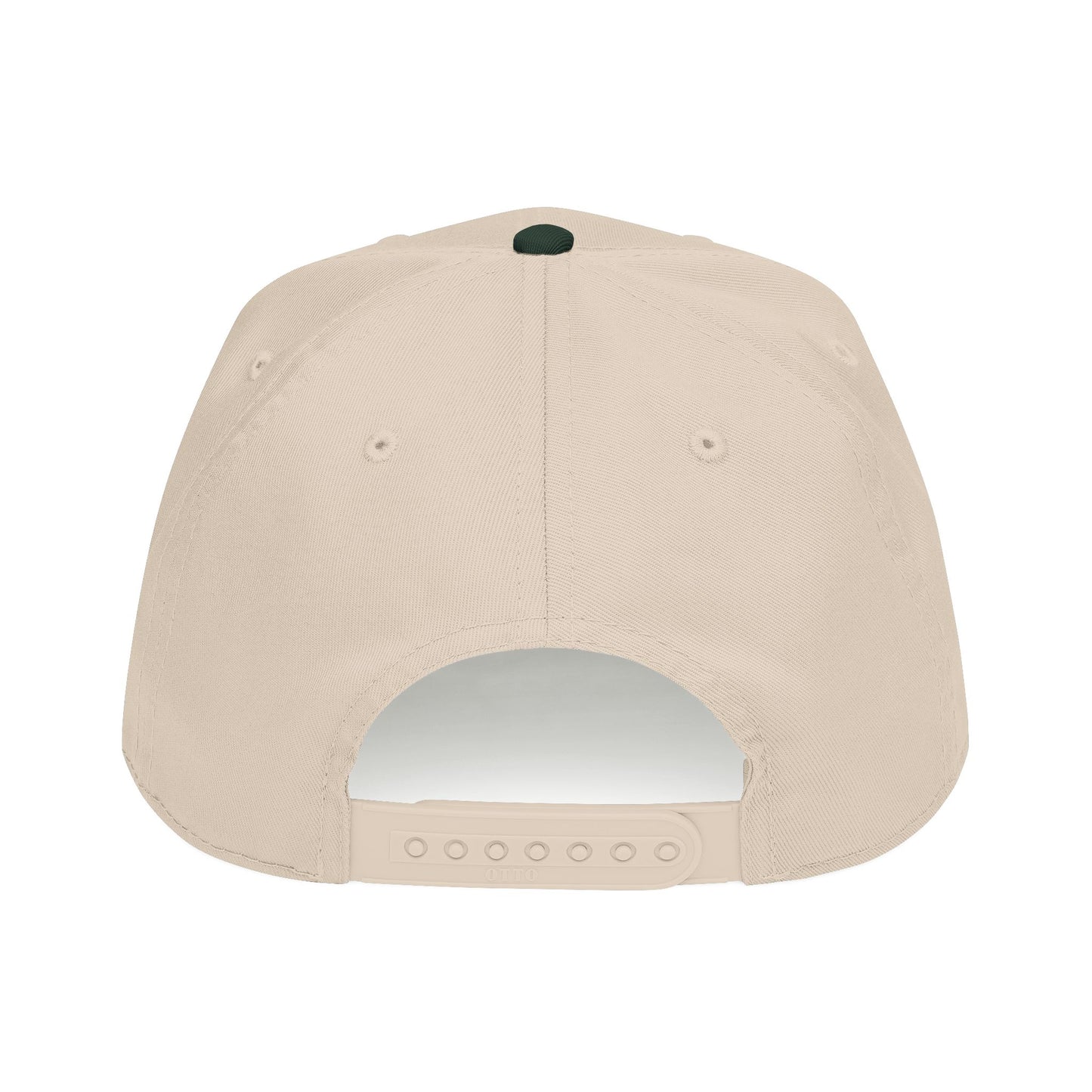 Bink Baseball Cap