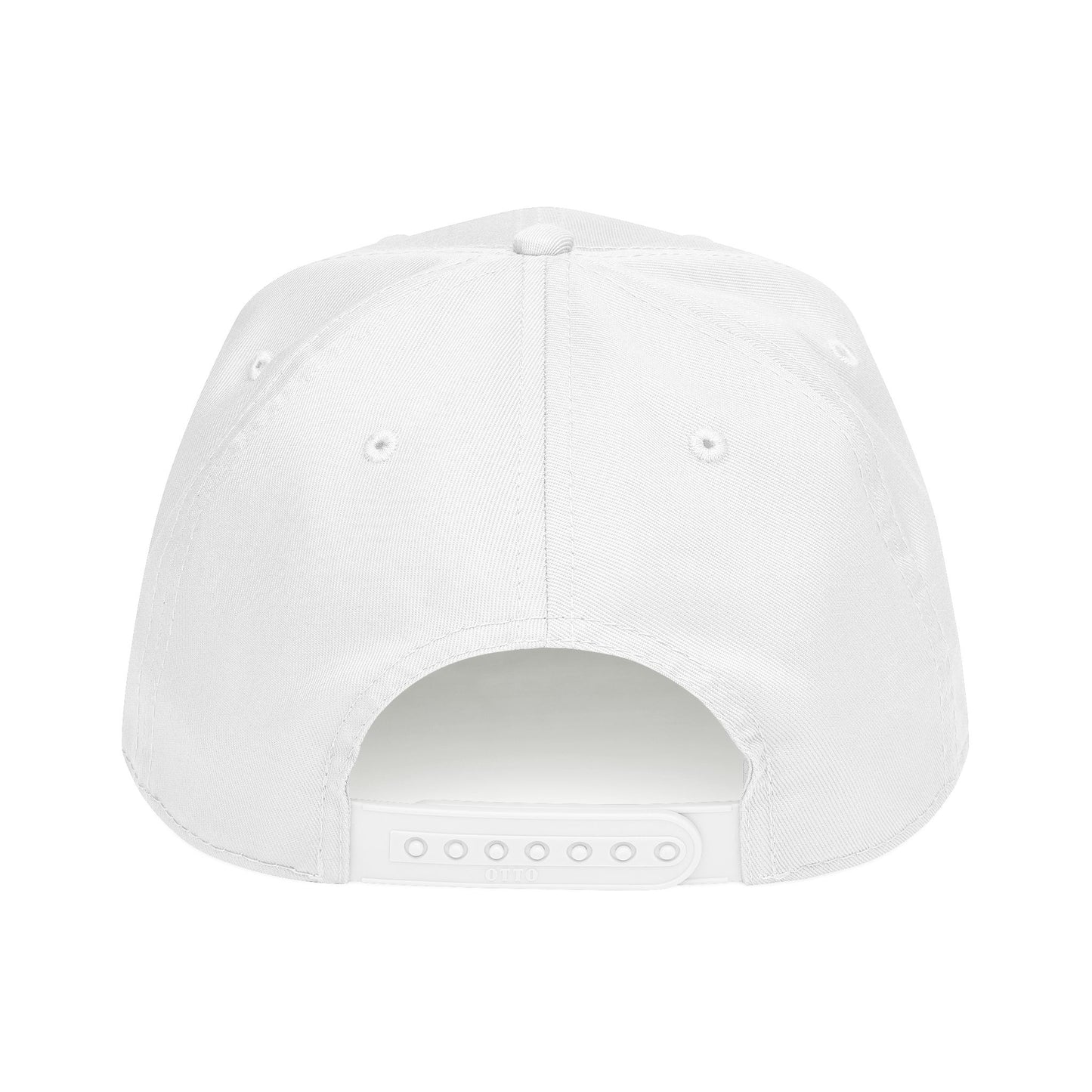 Bink Baseball Cap