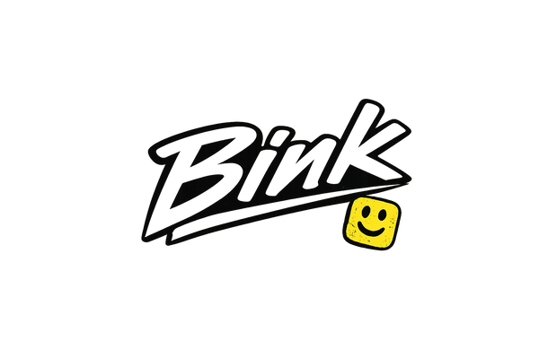 Bink Breaks